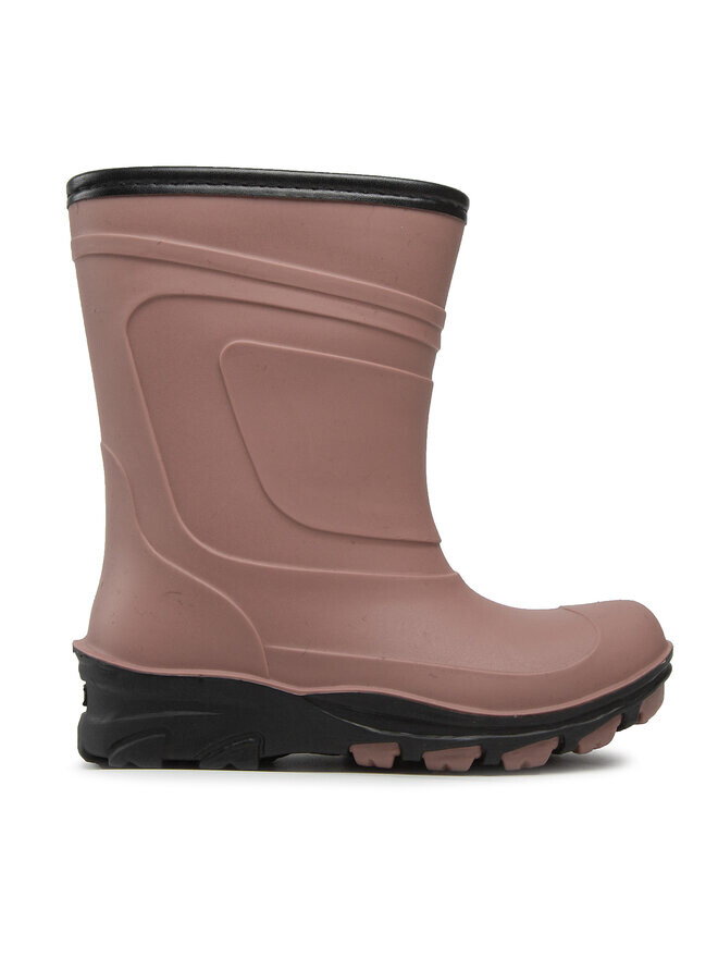 Резиновые сапоги ZigZag, розовый
Резиновые сапоги ZigZag, розовый