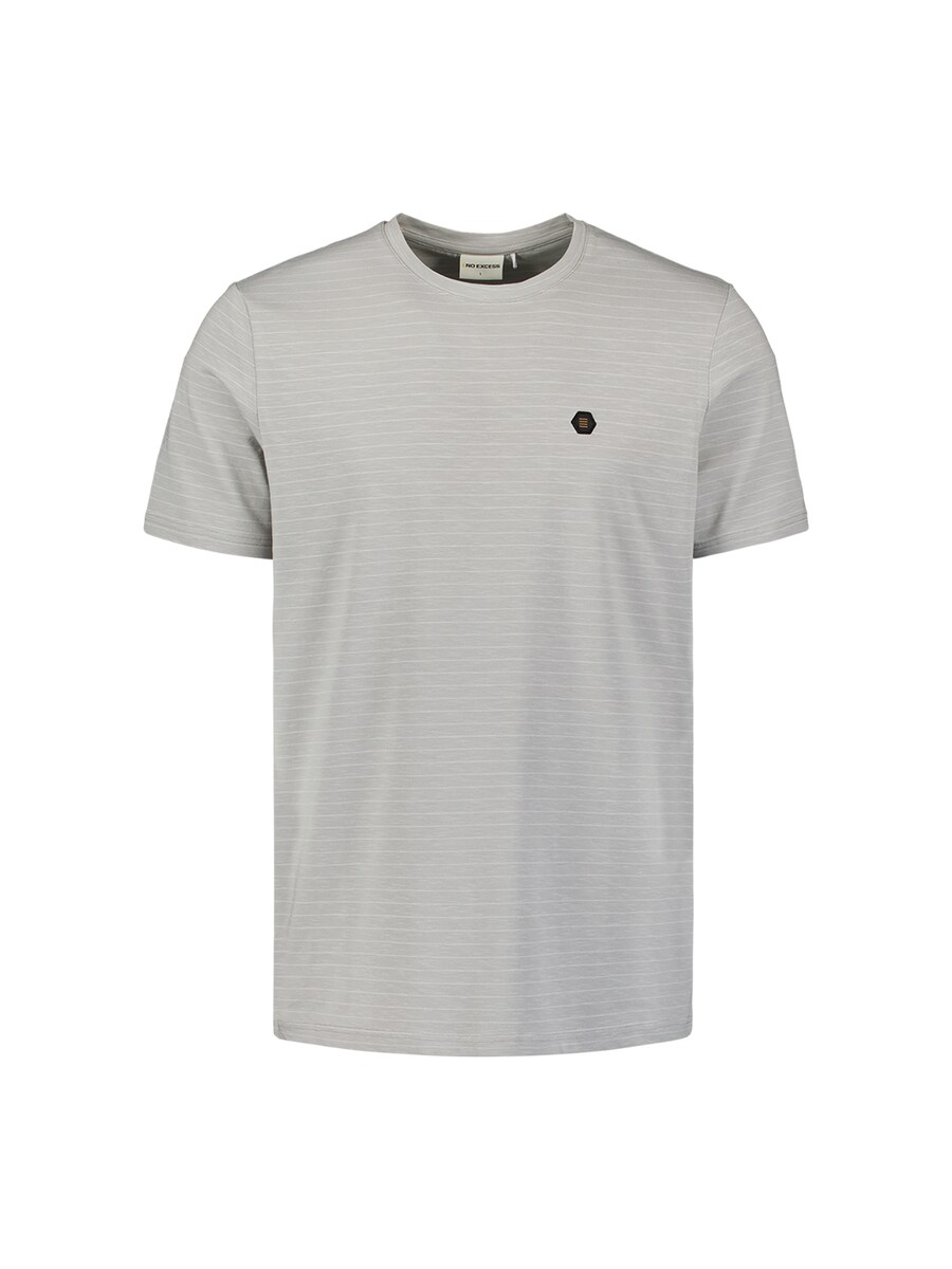 Футболка No Excess, Grey, Серый, Футболка No Excess, Grey
Футболка No Excess, Grey, Серый, Футболка No Excess, Grey