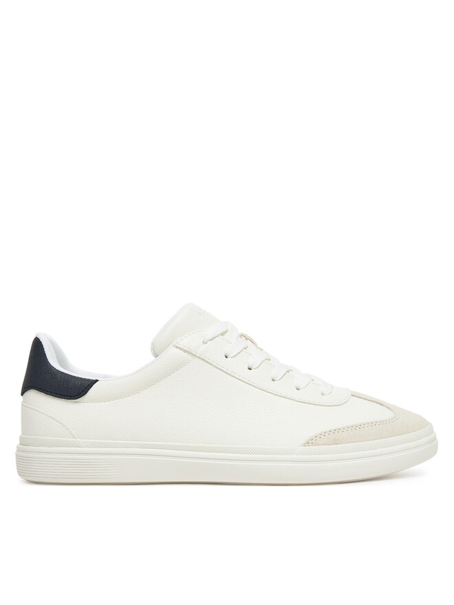 Кроссовки Lido 13876977 Aldo, белый
Кроссовки Lido 13876977 Aldo, белый