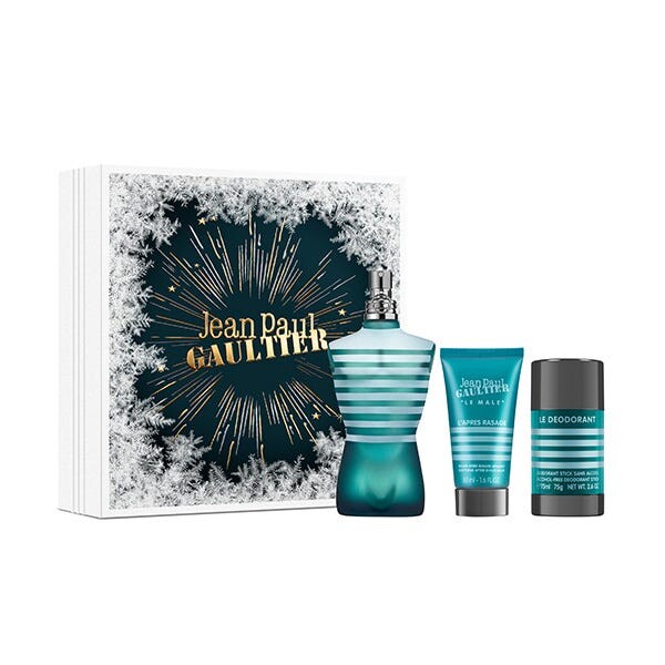 Мужской корпус 1 шт Jean Paul Gaultier 
Мужской корпус 1 шт Jean Paul Gaultier