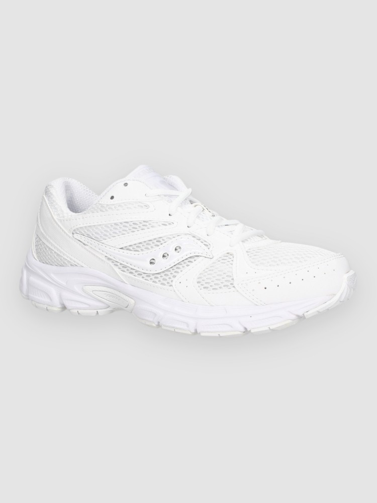 Кроссовки Saucony Ride Millennium Sneakers, white
Кроссовки Saucony Ride Millennium Sneakers, white