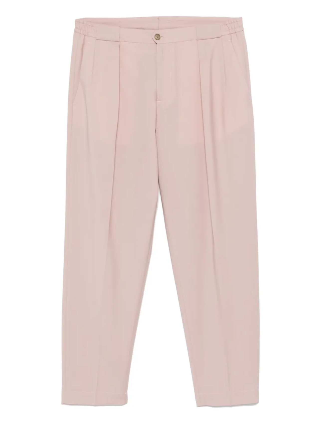 Брюки Portobellos Briglia 1949, розовый
Брюки Portobellos Briglia 1949, розовый