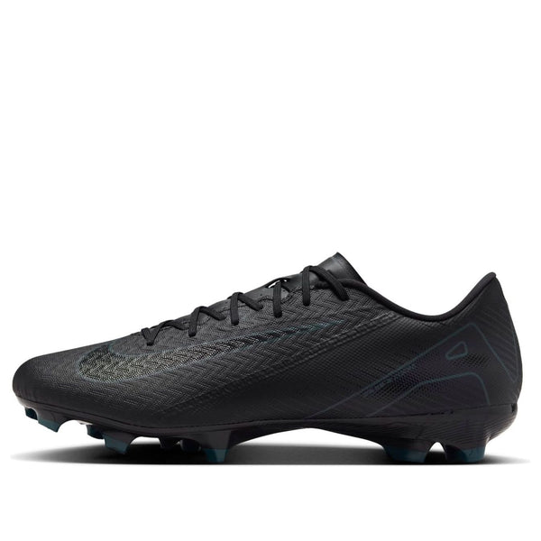 Кроссовки mercurial vapor 16 academy mg 'shadow pack - deep jungle' 2024 Nike, черный
Кроссовки mercurial vapor 16 academy mg 'shadow pack - deep jungle' 2024 Nike, черный