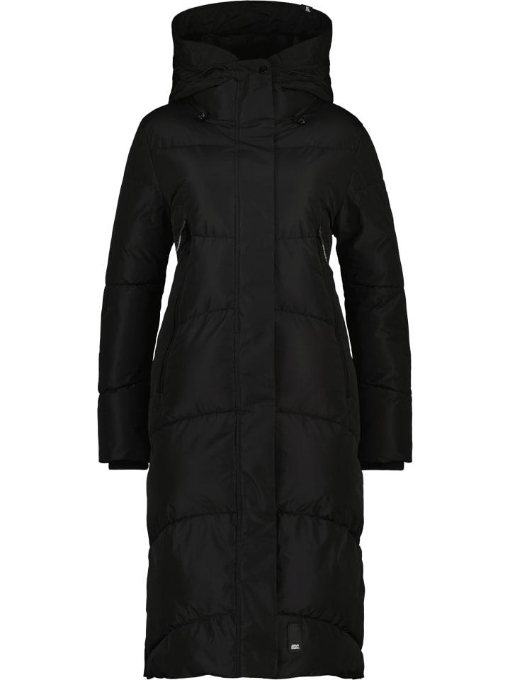 Пуховик alife and kickin Winterjacke, Steppjacke, gefütterte Jacke JunaAK A, цвет moonless
Пуховик alife and kickin Winterjacke, Steppjacke, gefütterte Jacke JunaAK A, цвет moonless