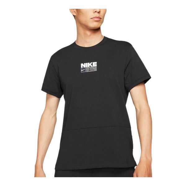Футболка Men's Nike Minimalistic Alphabet Logo Printing Casual Short Sleeve Black T-Shirt, мультиколор
Футболка Men's Nike Minimalistic Alphabet Logo Printing Casual Short Sleeve Black T-Shirt, мультиколор