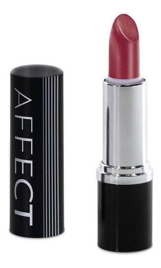 Матовая помада 001 Stranger Affect, Long Wear 
Матовая помада 001 Stranger Affect, Long Wear