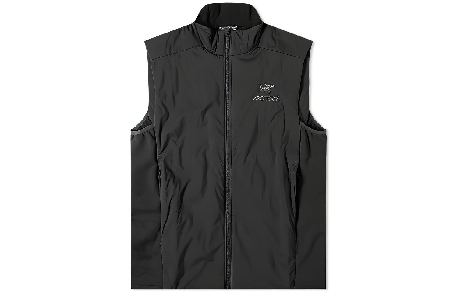 Футболка ATOM Vests мужская Arcteryx, Хвойный Зеленый/Хвойный
Футболка ATOM Vests мужская Arcteryx, Хвойный Зеленый/Хвойный