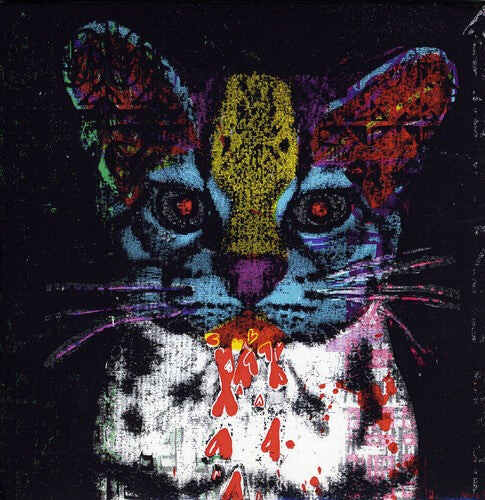 CD диск Trucks: Never Forever
CD диск Trucks: Never Forever