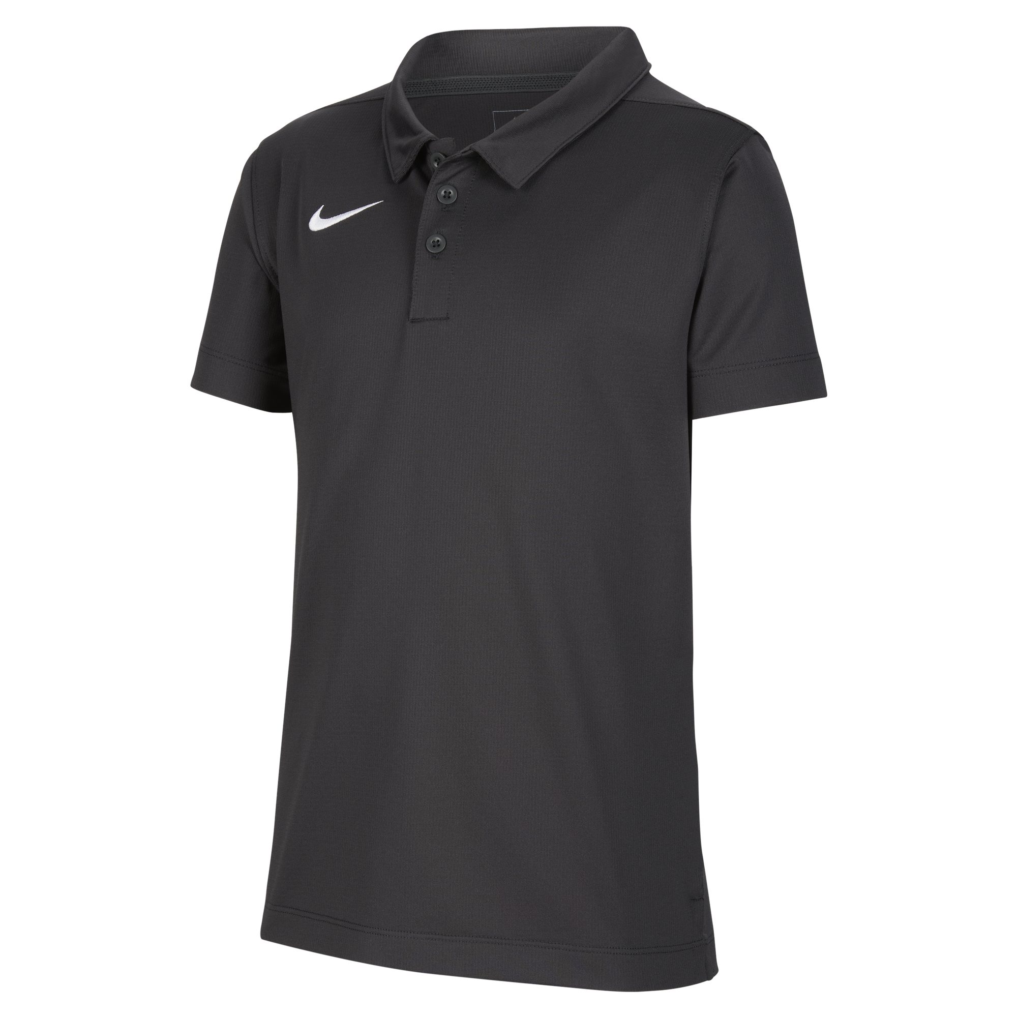 Nike Футболка Dri Fit Stock Coal Black, Черный, Nike Футболка Dri Fit Stock Coal Black
Nike Футболка Dri Fit Stock Coal Black, Черный, Nike Футболка Dri Fit Stock Coal Black