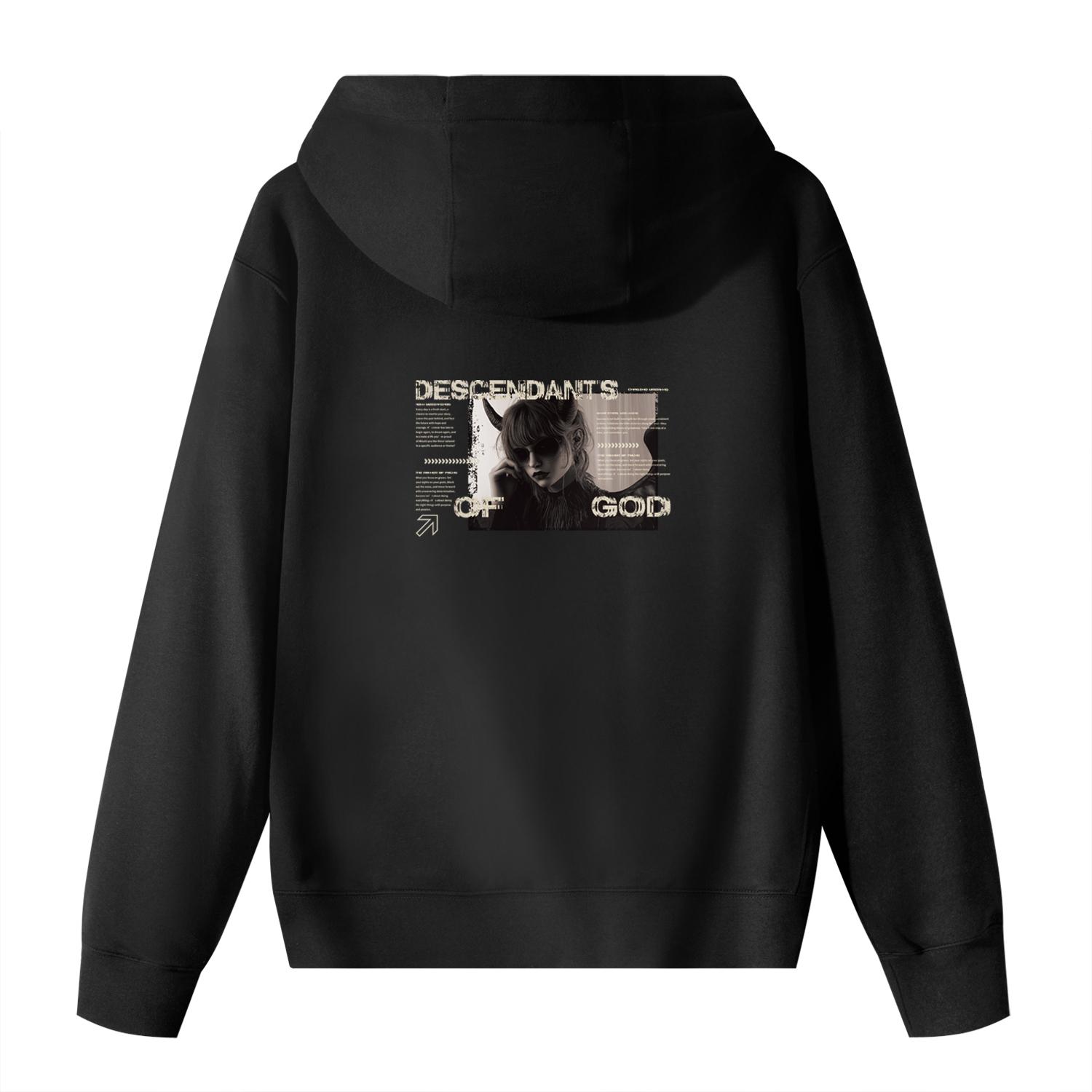 Nike Куртка унисекс черная, Black
Nike Куртка унисекс черная, Black