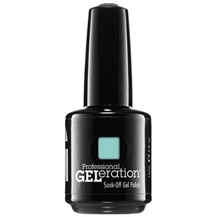 Jessica Cosmetics GELeration Surfer Boyz'n Berry Гель
Jessica Cosmetics GELeration Surfer Boyz'n Berry Гель