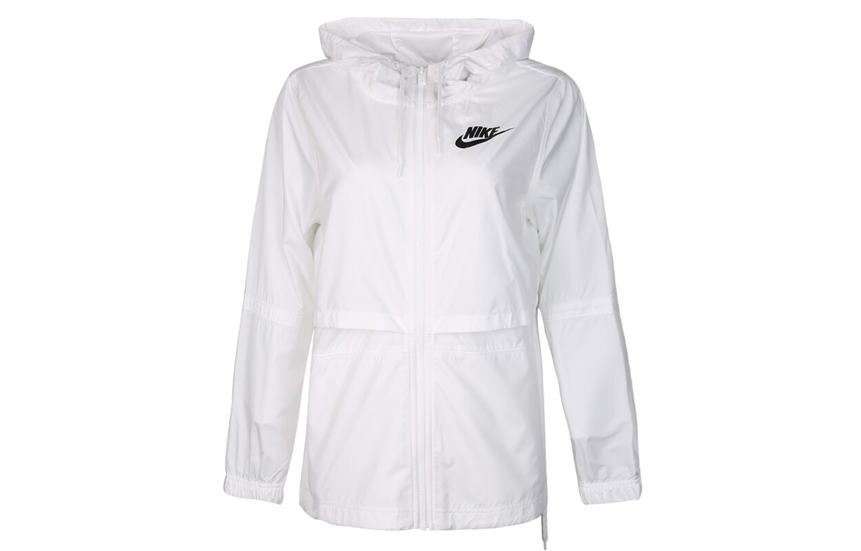 Женская куртка Nike, цвет White, Белый, Женская куртка Nike, цвет White
Женская куртка Nike, цвет White, Белый, Женская куртка Nike, цвет White