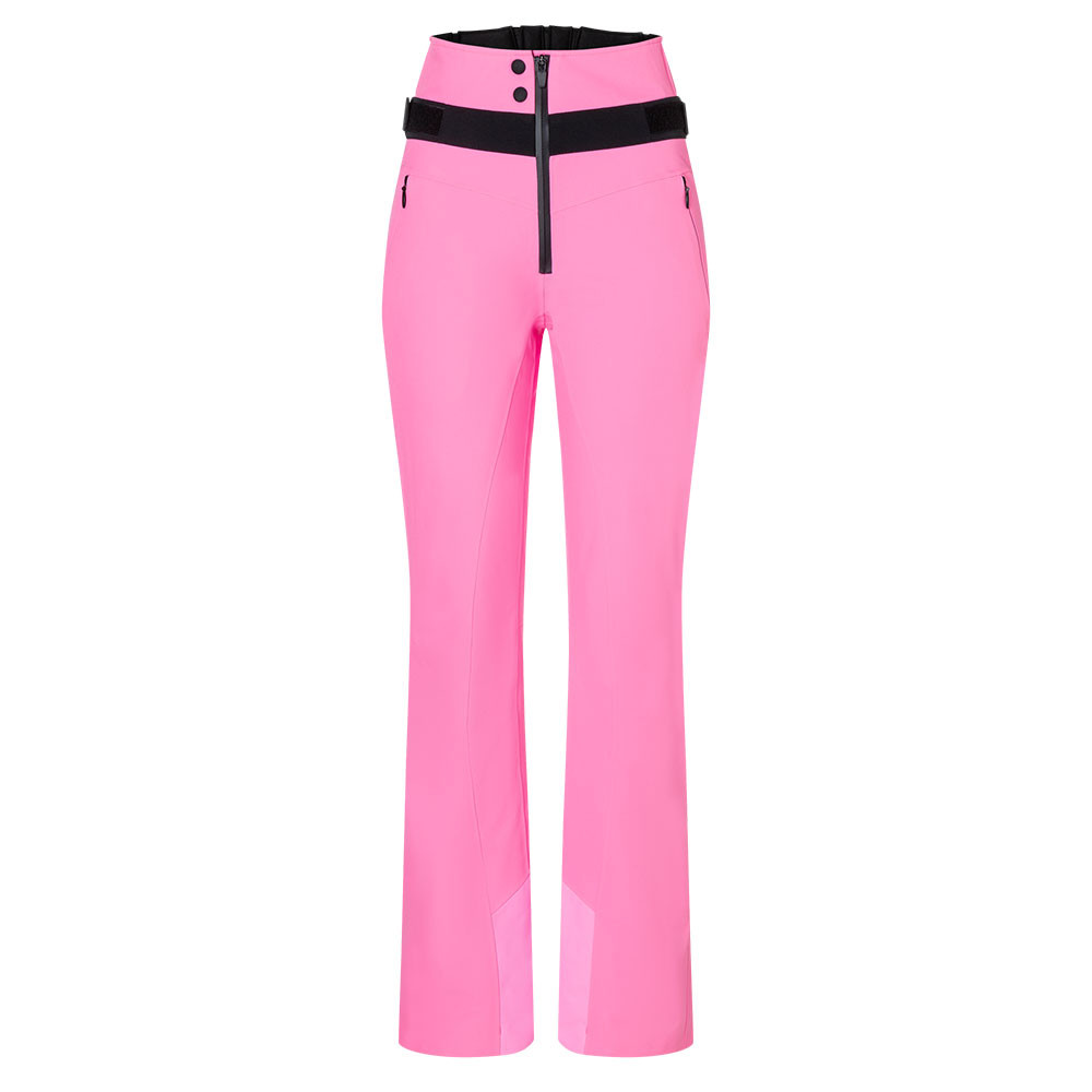 Утепленные лыжные брюки Fire + Ice Borja4-T (женские), Vibrant Flash
Утепленные лыжные брюки Fire + Ice Borja4-T (женские), Vibrant Flash