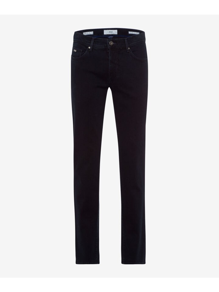 Джинсы BRAX, синий
Джинсы BRAX, синий