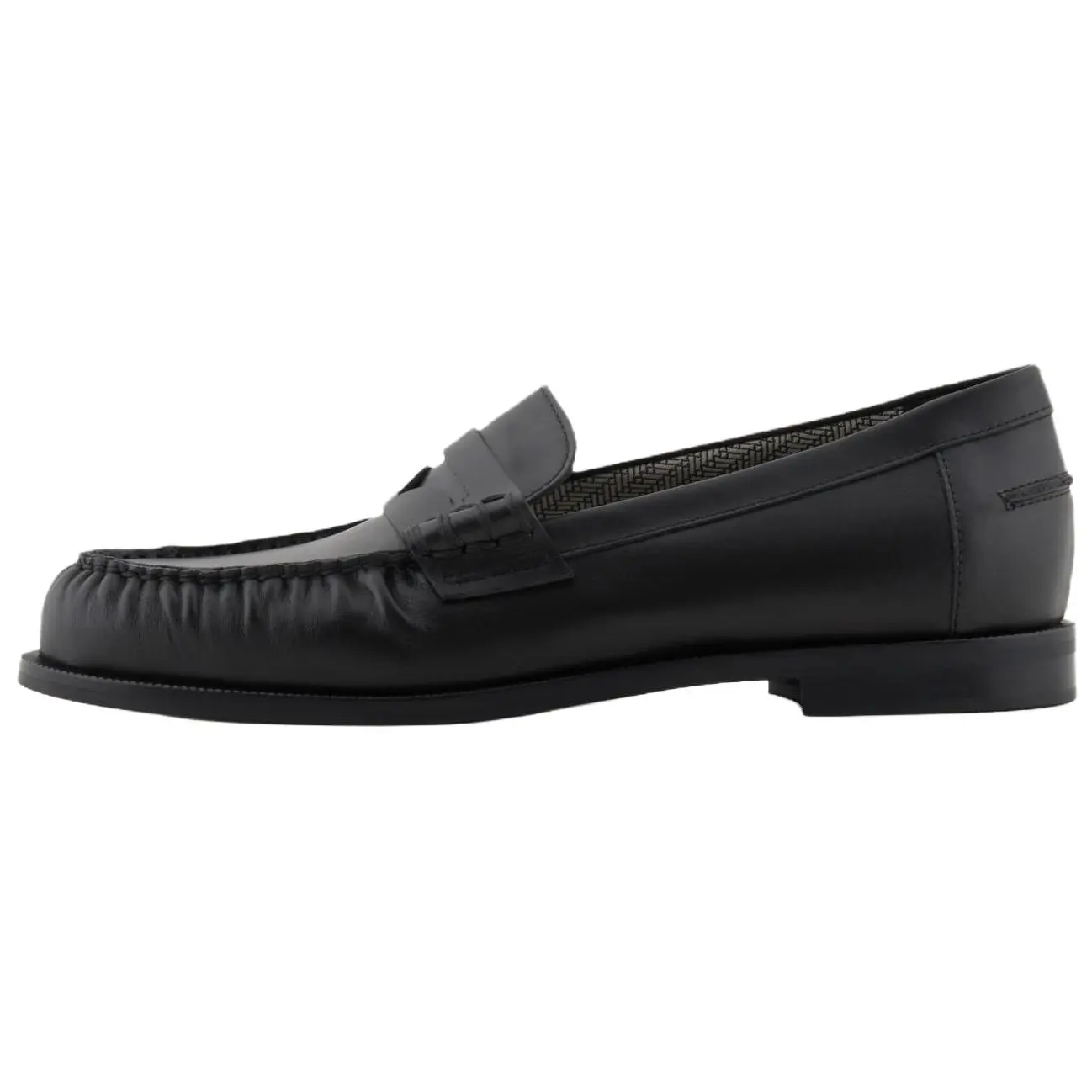 EMPORIO ARMANI Повседневные туфли мужские черные
EMPORIO ARMANI Повседневные туфли мужские черные