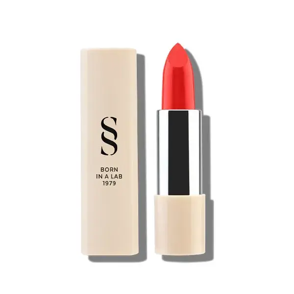 Защита от солнца SPF15 Barra De Labios Rouge Fondant Spf15 Make Up Sensilis, цвет genoveva lucena
Защита от солнца SPF15 Barra De Labios Rouge Fondant Spf15 Make Up Sensilis, цвет genoveva lucena