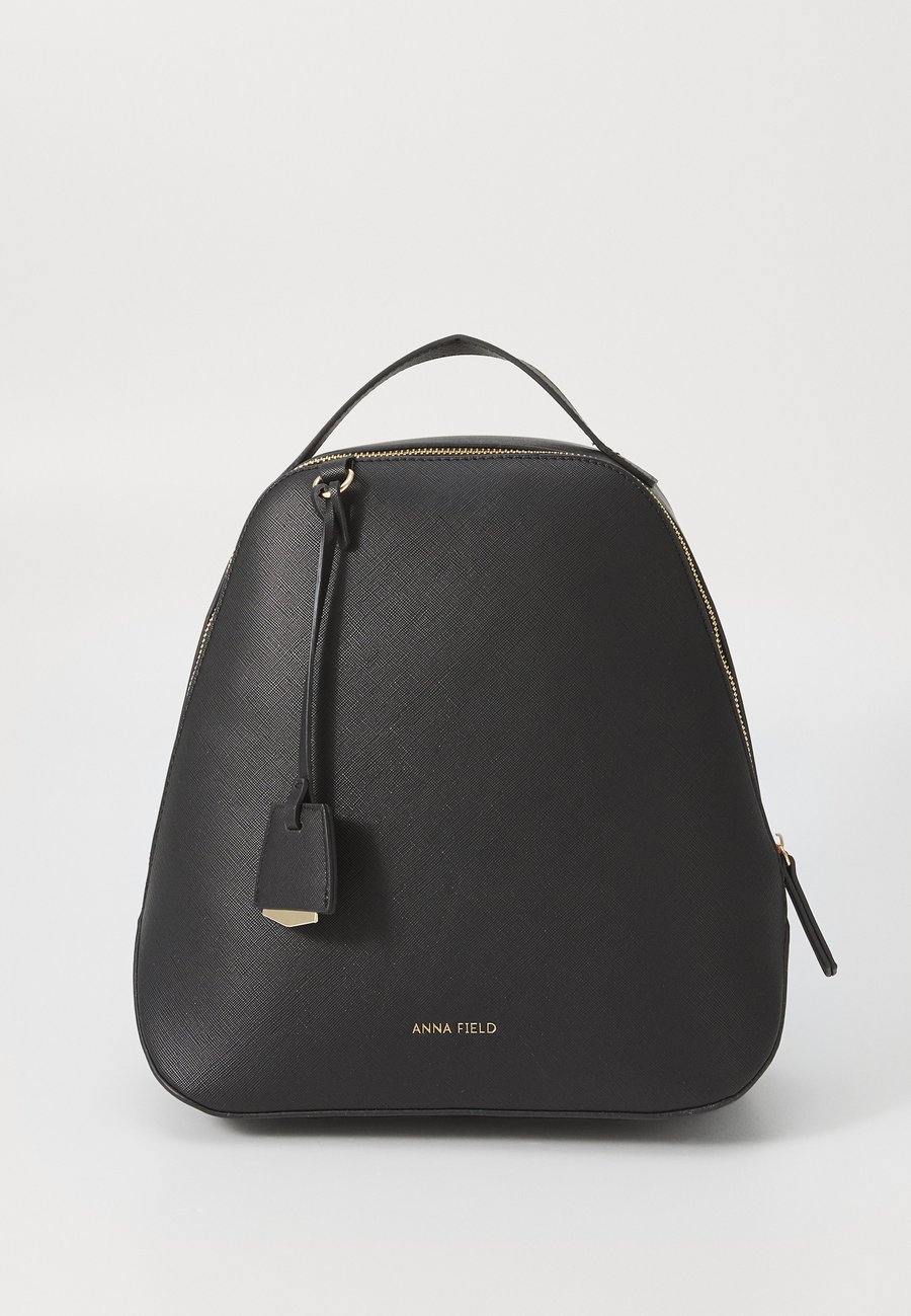 Рюкзак Anna Field Rucksack, Black
Рюкзак Anna Field Rucksack, Black