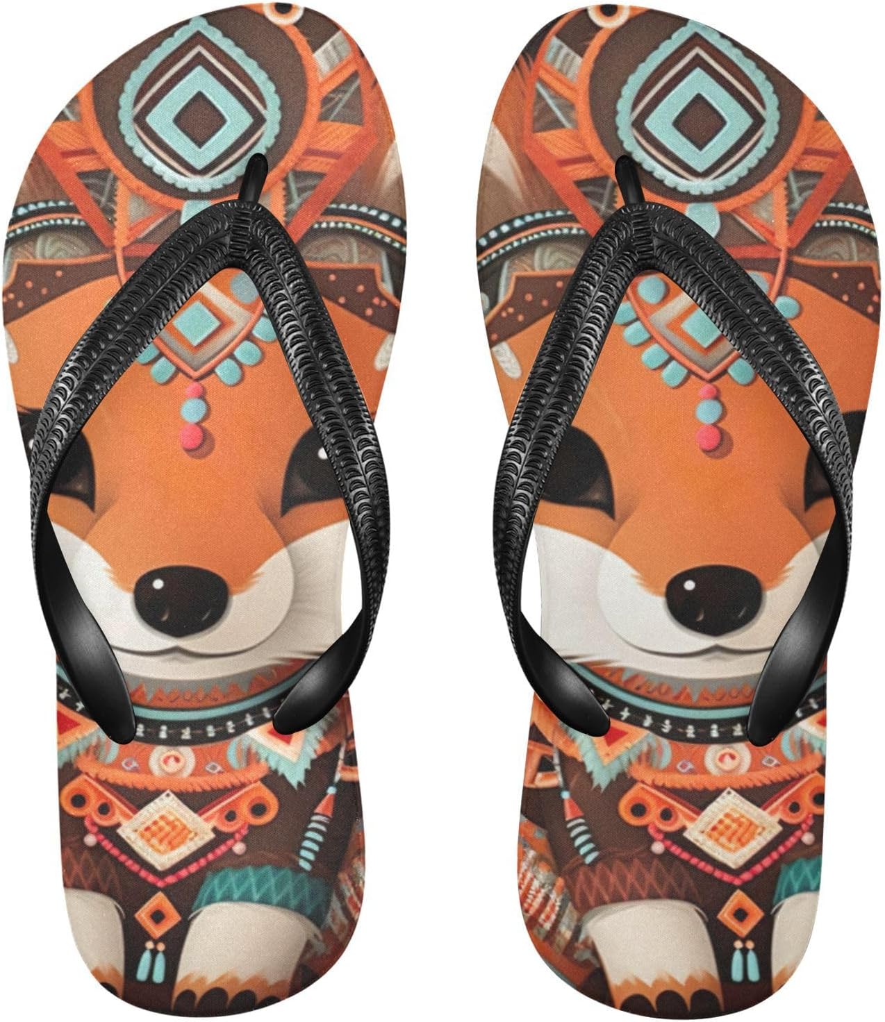 Пляжные летние повседневные сандалии Fox для женщин и мужчин, обувь для душа 20854064 Kfbe
Пляжные летние повседневные сандалии Fox для женщин и мужчин, обувь для душа 20854064 Kfbe