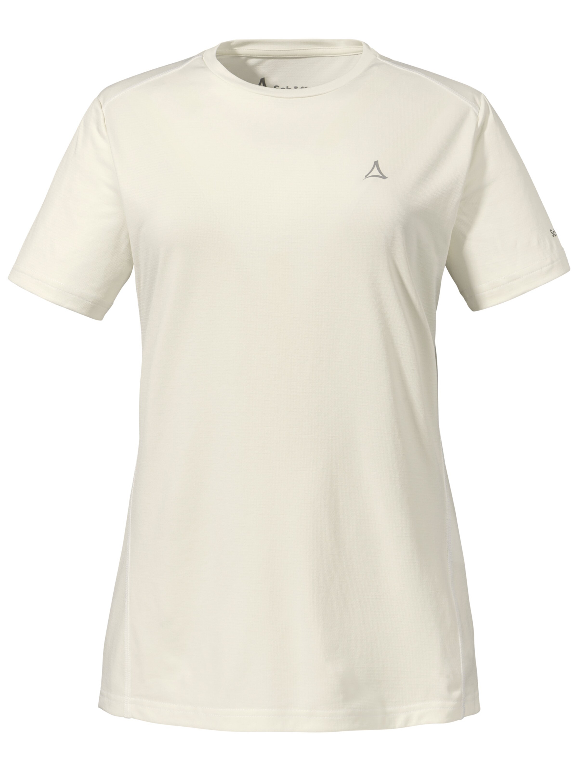 Schöffel Футболка для тренировок 'Tauron' в светло-бежевом цвете
Schöffel Футболка для тренировок 'Tauron' в светло-бежевом цвете