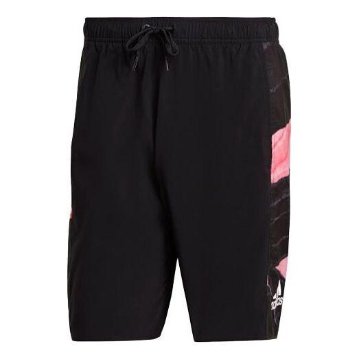 Шорты adidas Juventus Soccer/Football Sports Training Shorts Black, черный
Шорты adidas Juventus Soccer/Football Sports Training Shorts Black, черный