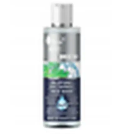 Ava Eco Men 6в1 Гель для умывания лица для мужчин 200мл
Ava Eco Men 6в1 Гель для умывания лица для мужчин 200мл