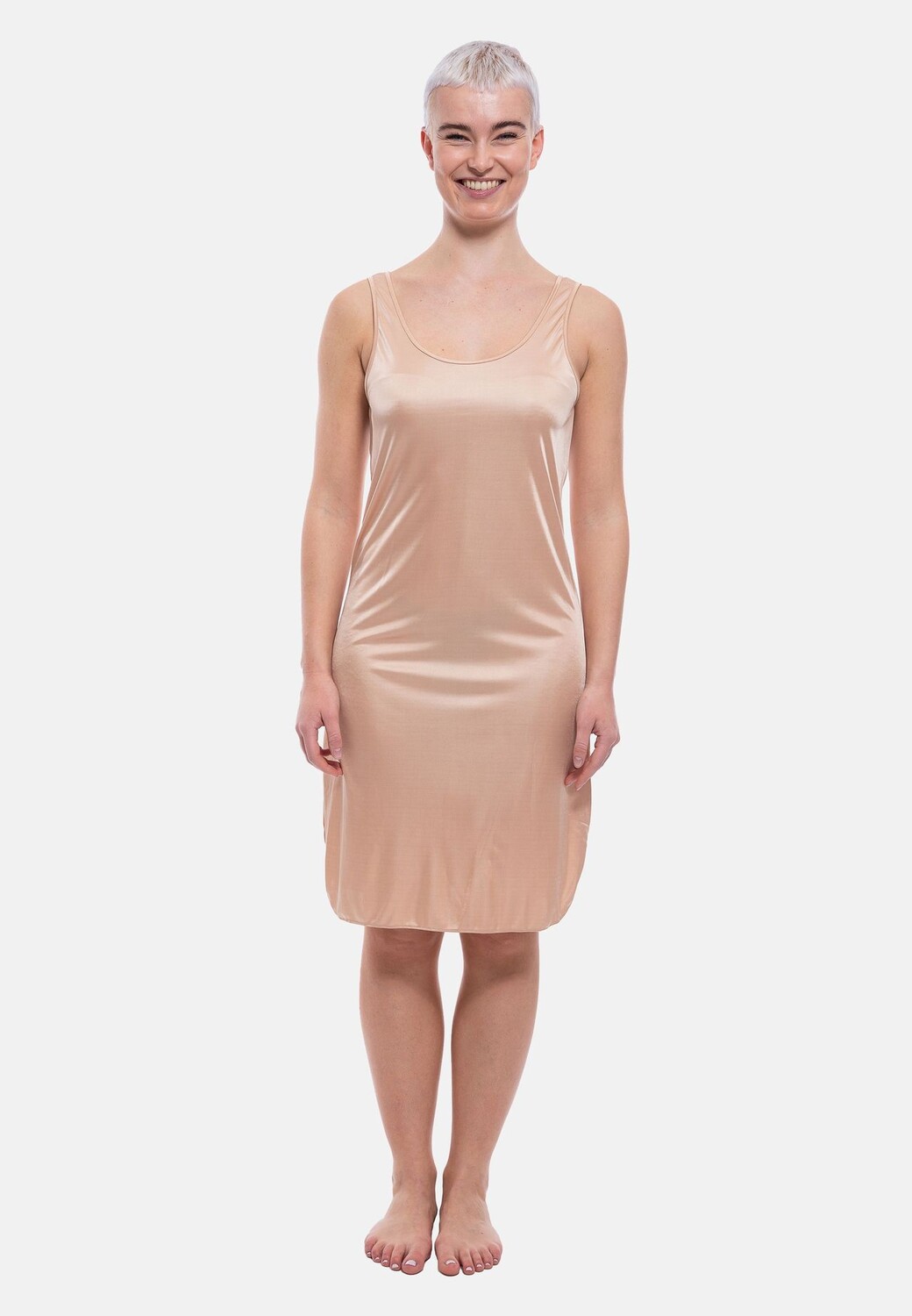 Элегантное нижнее белье Nina von C., цвет Caramel
Элегантное нижнее белье Nina von C., цвет Caramel