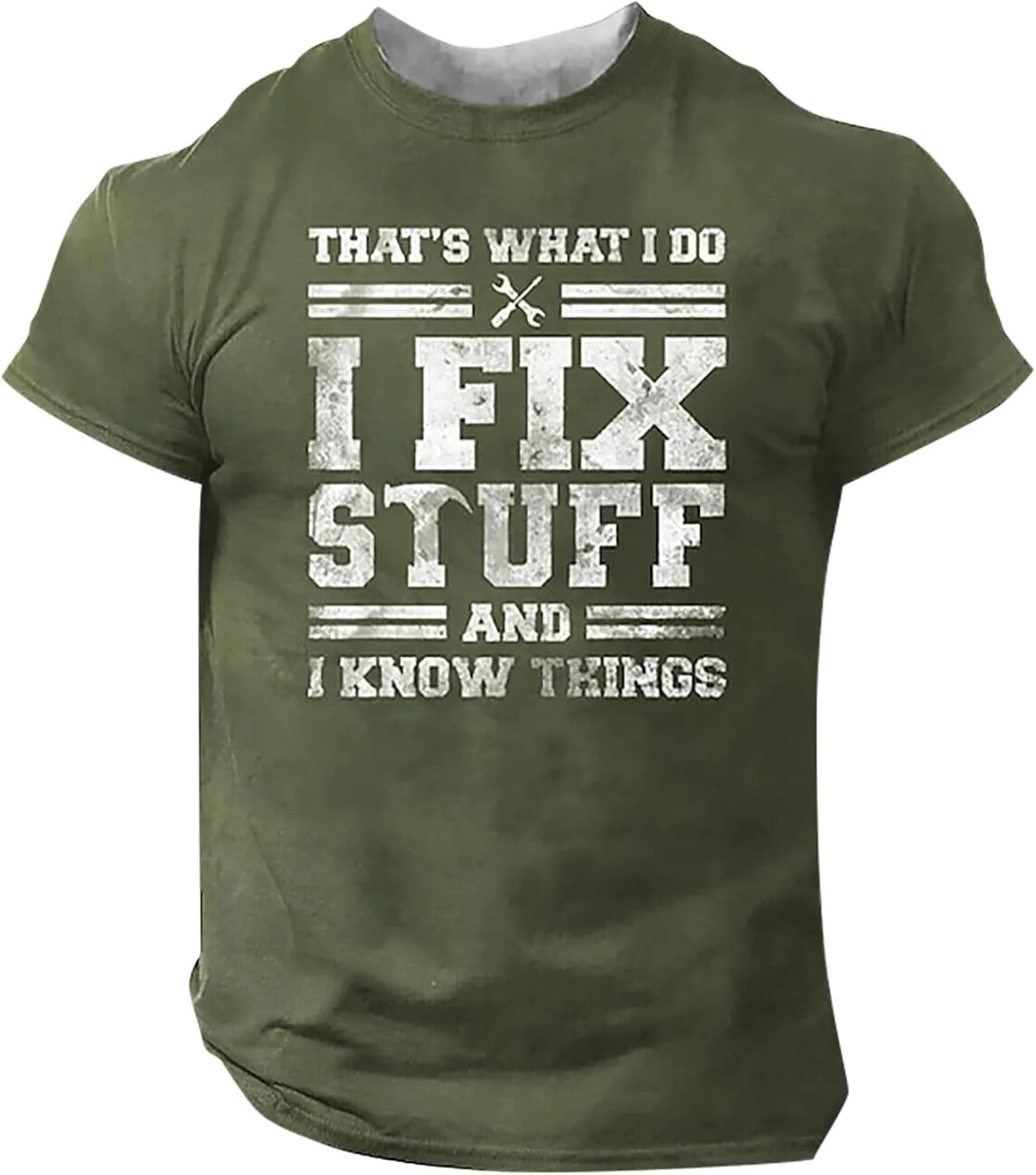 Футболка мужская летняя, короткий рукав, легкая, S-4XL
Футболка мужская летняя, короткий рукав, легкая, S-4XL