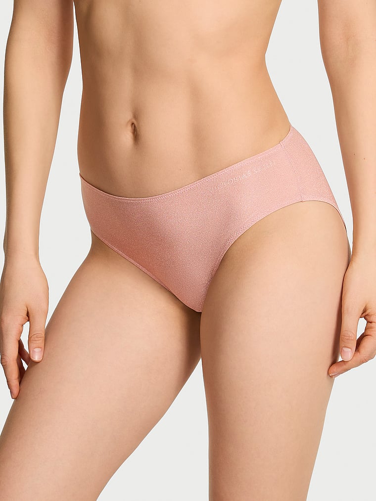 Бюстгальтер-Бикини Body by Victoria Flex Shimmer со средней посадкой Body By Victoria, shine royal pink shimmer
Бюстгальтер-Бикини Body by Victoria Flex Shimmer со средней посадкой Body By Victoria, shine royal pink shimmer
