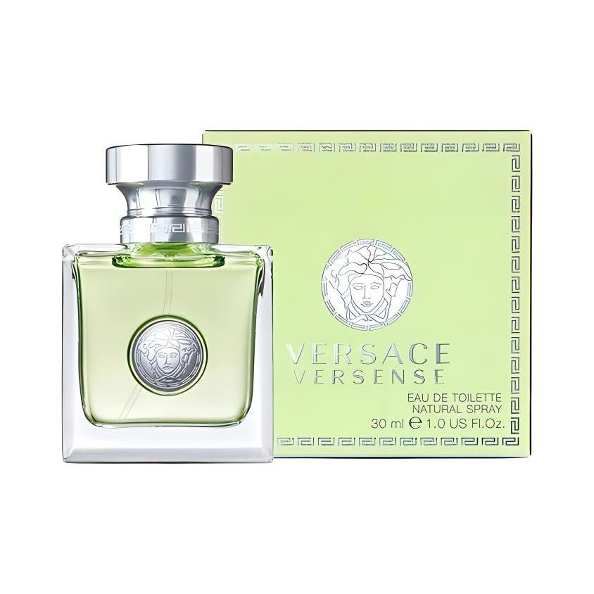 Женский легкий парфюм Heartbeat Mediterranean с древесно-цветочным ароматом, туалетная вода Fresh, 30 мл/50 мл/100 мл, Halloween VERSACE
Женский легкий парфюм Heartbeat Mediterranean с древесно-цветочным ароматом, туалетная вода Fresh, 30 мл/50 мл/100 мл, Halloween VERSACE