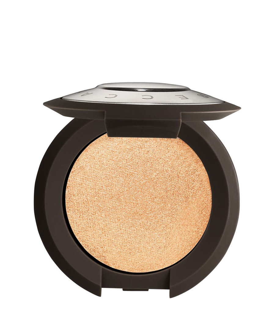 Хайлайтер Smashbox Becca Shimmering Skin Perfector, C-Pop, 2.4g 
Хайлайтер Smashbox Becca Shimmering Skin Perfector, C-Pop, 2.4g