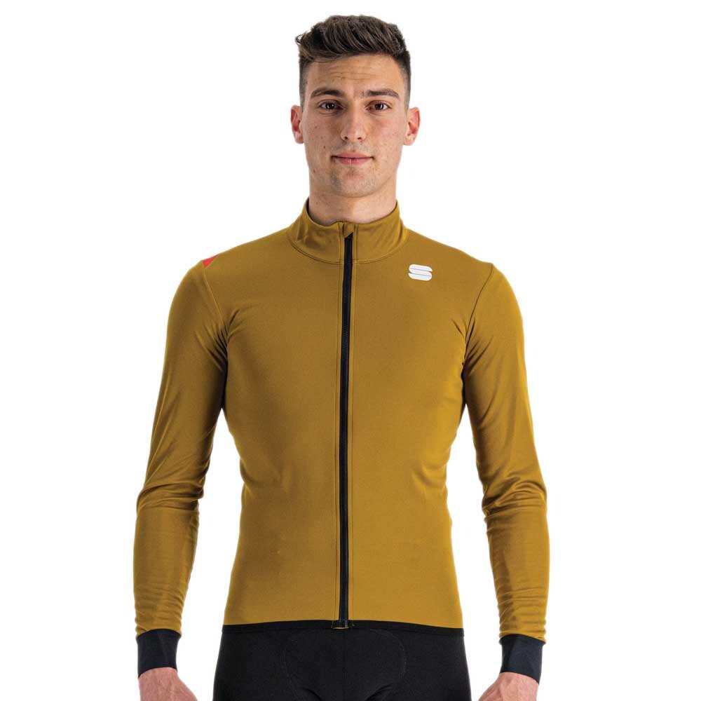Куртка Sportful Fiandre Light No Rain, зеленый
Куртка Sportful Fiandre Light No Rain, зеленый