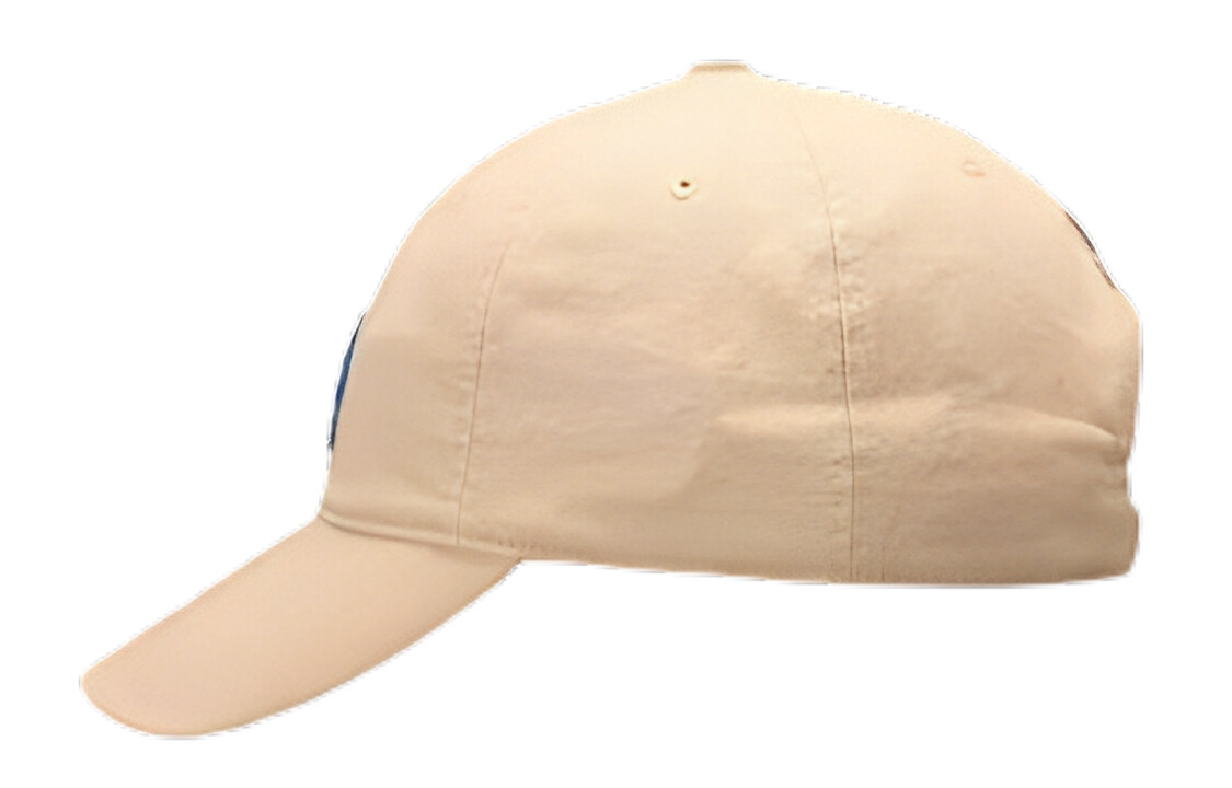 Кепка унисекс MLB
Кепка унисекс MLB