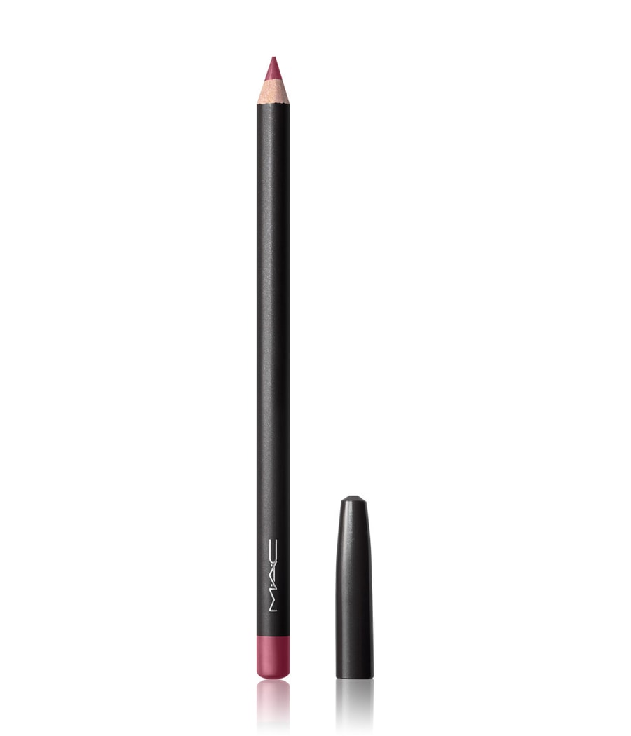 Карандаш для губ MAC Lip Pencil, Beet, 1.45g
Карандаш для губ MAC Lip Pencil, Beet, 1.45g
