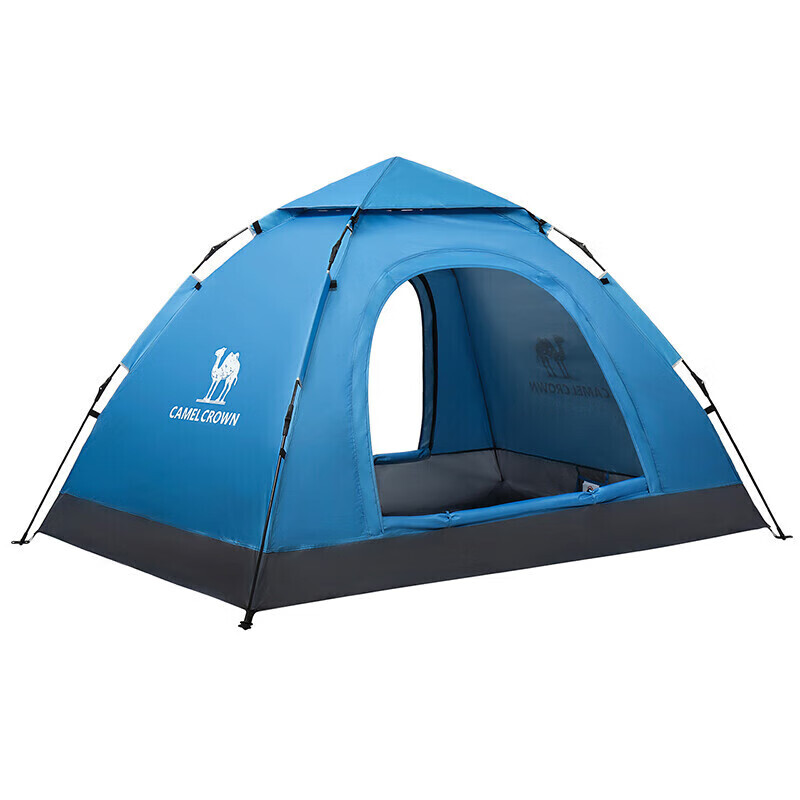 Mu Gaodi, полностью автоматическая палатка, портативная складная палатка для кемпинга, утолщение, принадлежности для кемпинга, Camel быстрооткрывающаяся палатка для защиты от солнца
Mu Gaodi, полностью автоматическая палатка, портативная складная палатка для кемпинга, утолщение, принадлежности для кемпинга, Camel быстрооткрывающаяся палатка для защиты от солнца