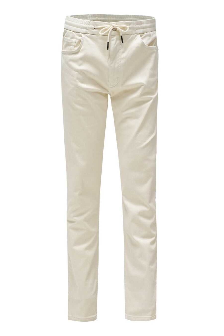 Обычные брюки-чинос Salsa Jeans, бежевый
Обычные брюки-чинос Salsa Jeans, бежевый