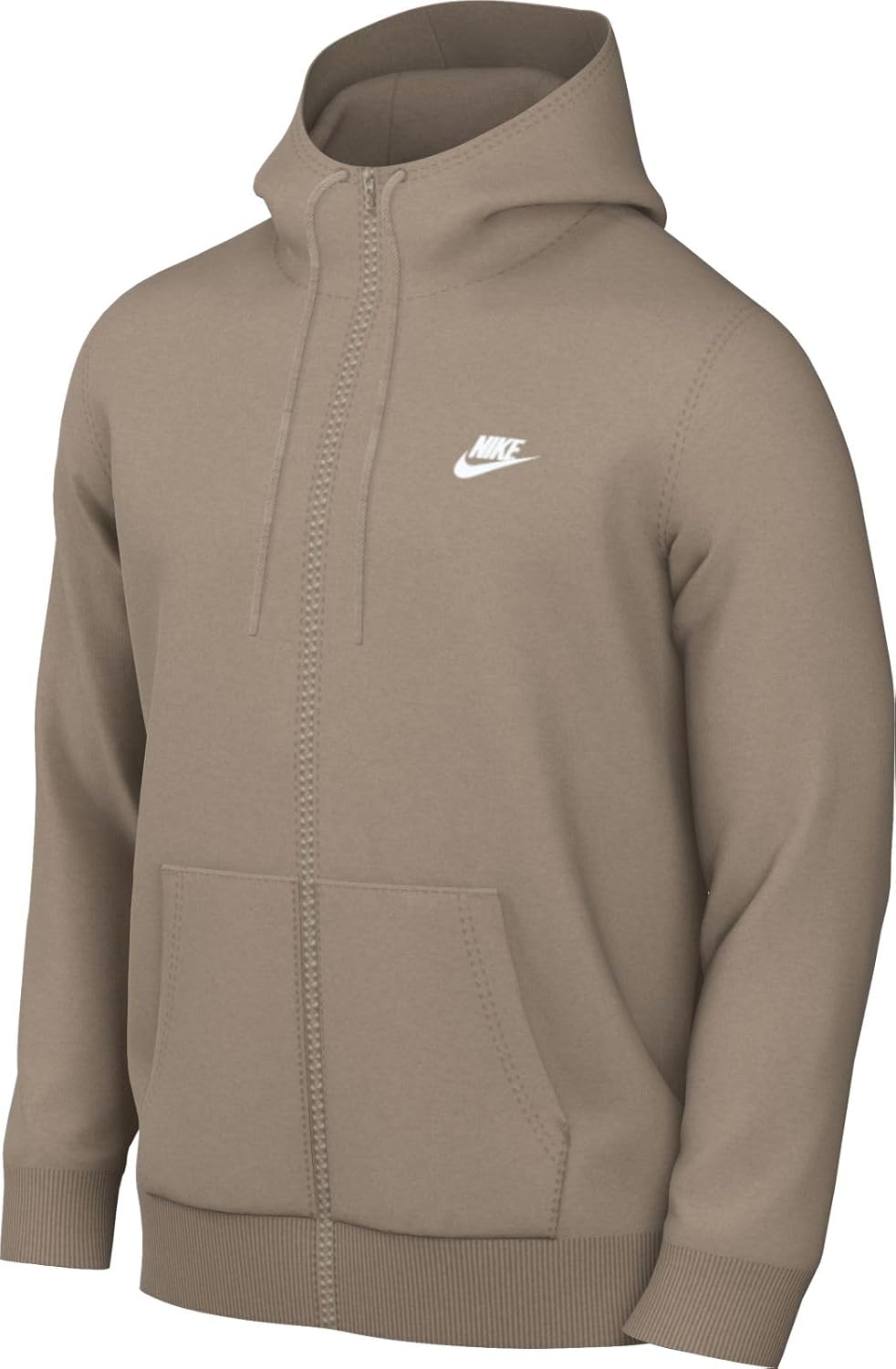 Мужская флисовая толстовка с капюшоном и молнией Nike Sportswear Club, Khaki/Khaki/White, Белый, Мужская флисовая толстовка с капюшоном и молнией Nike Sportswear Club, Khaki/Khaki/White
Мужская флисовая толстовка с капюшоном и молнией Nike Sportswear Club, Khaki/Khaki/White, Белый, Мужская флисовая толстовка с капюшоном и молнией Nike Sportswear Club, Khaki/Khaki/White