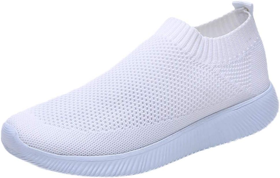 Мужские кроссовки без шнурков для ходьбы, легкие, дышащие, противоскользящие, для бега, повседневная мода, сетчатые, для тренировок и спорта Generic, белый
Мужские кроссовки без шнурков для ходьбы, легкие, дышащие, противоскользящие, для бега, повседневная мода, сетчатые, для тренировок и спорта Generic, белый