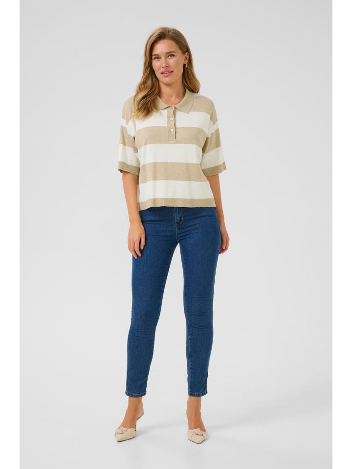 Свитер Kaffe
Свитер Kaffe