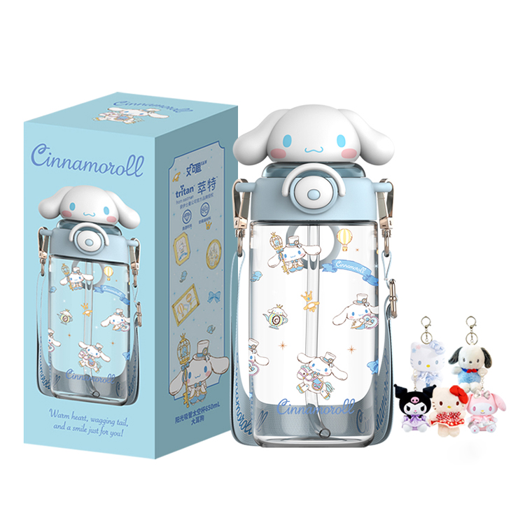 Чашка пластиковая hello kitty kuroimi 650ml Sanrio, красный
Чашка пластиковая hello kitty kuroimi 650ml Sanrio, красный