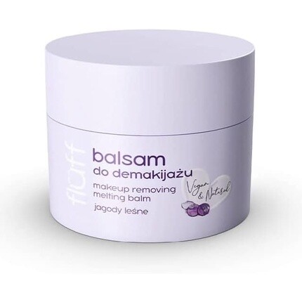 Лосьон для макияжа Fluff Wildberry 50мл, Белый, Лосьон для макияжа Fluff Wildberry 50мл
Лосьон для макияжа Fluff Wildberry 50мл, Белый, Лосьон для макияжа Fluff Wildberry 50мл