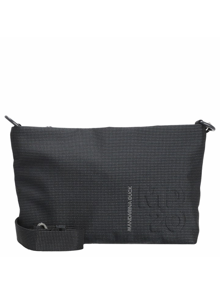 Сумка через плечо Mandarina Duck
Сумка через плечо Mandarina Duck