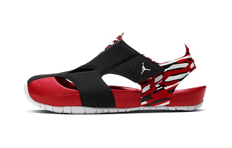 Детские сандалии Jordan Flare BP, Черный, Детские сандалии Jordan Flare BP
Детские сандалии Jordan Flare BP, Черный, Детские сандалии Jordan Flare BP