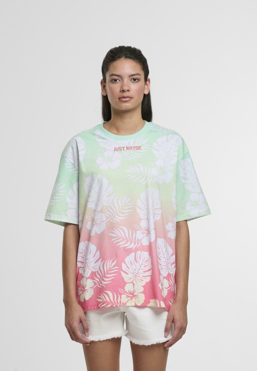 Футболка Just Rhyse HOLIDAYS , Coral Lime/Coral, Розовый, Футболка Just Rhyse HOLIDAYS , Coral Lime/Coral
Футболка Just Rhyse HOLIDAYS , Coral Lime/Coral, Розовый, Футболка Just Rhyse HOLIDAYS , Coral Lime/Coral