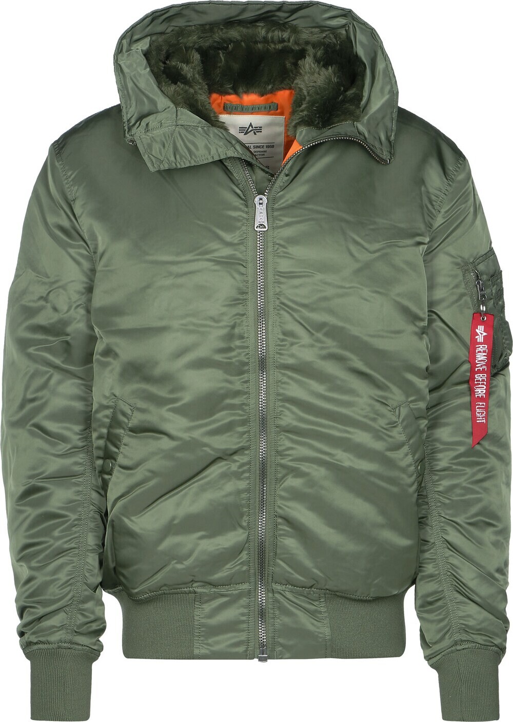 Межсезонная куртка Alpha Industries MA-1, оливковое, Зеленый, Межсезонная куртка Alpha Industries MA-1, оливковое
Межсезонная куртка Alpha Industries MA-1, оливковое, Зеленый, Межсезонная куртка Alpha Industries MA-1, оливковое