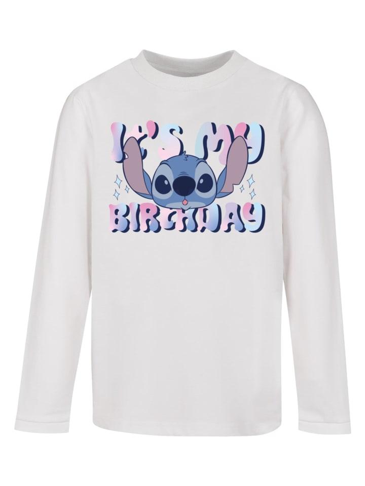 Рубашка с длинным рукавом Absolute Cult, белый
Рубашка с длинным рукавом Absolute Cult, белый