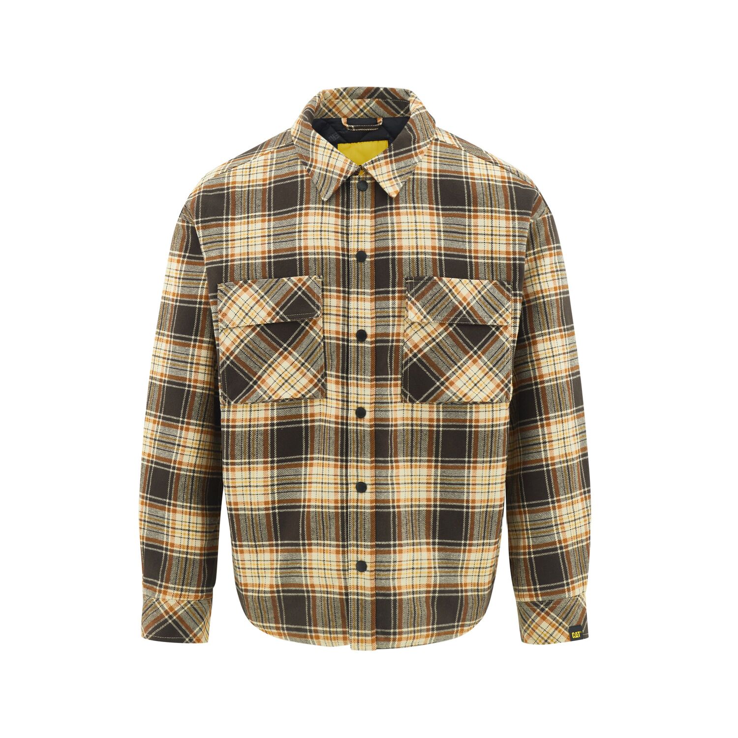 Куртка пуховик мужская коричневая CAT, Коричневый, Куртка пуховик мужская коричневая CAT
Куртка пуховик мужская коричневая CAT, Коричневый, Куртка пуховик мужская коричневая CAT