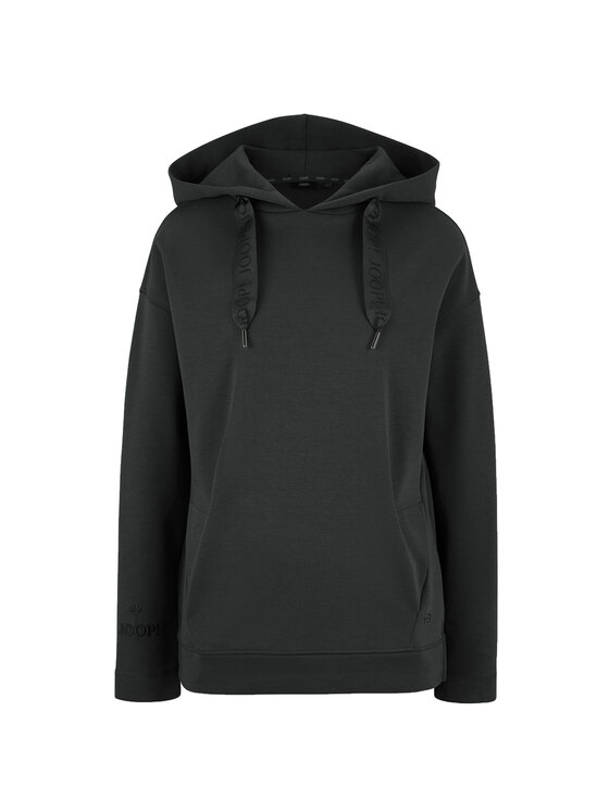 Толстовка обычного кроя Joop!, черный
Толстовка обычного кроя Joop!, черный