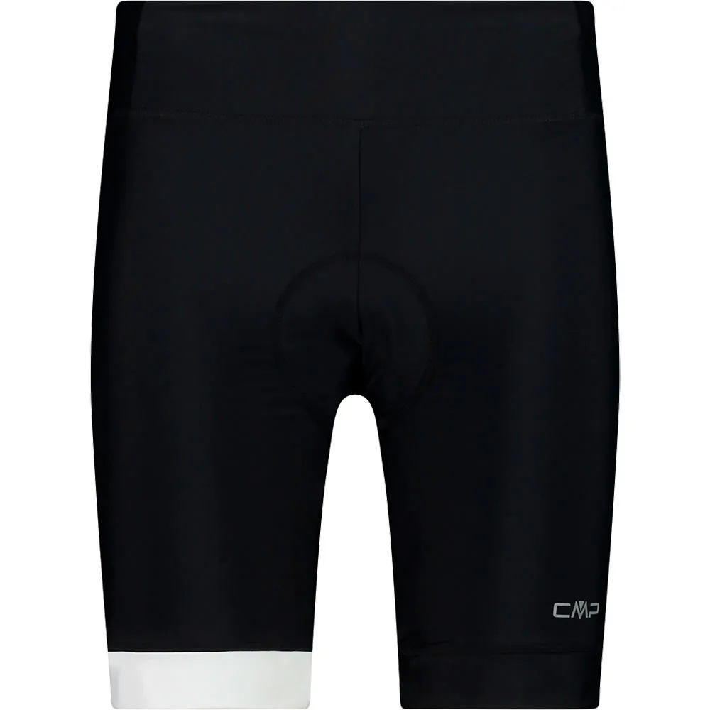 Шорты CMP 32C7537, черный
Шорты CMP 32C7537, черный