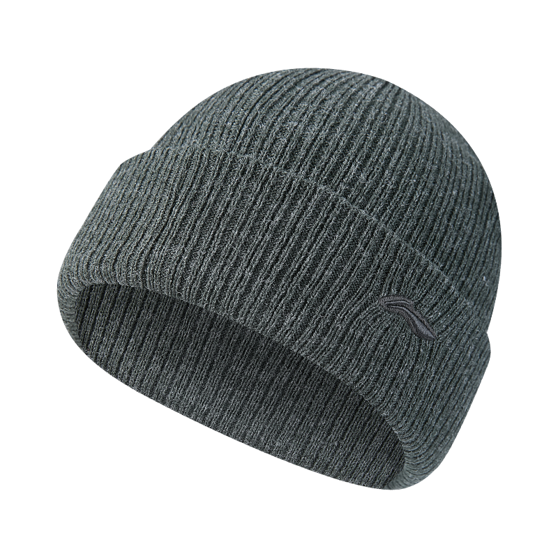 Бейсболка Unisex LINING, 023 minimalist style серый
Бейсболка Unisex LINING, 023 minimalist style серый