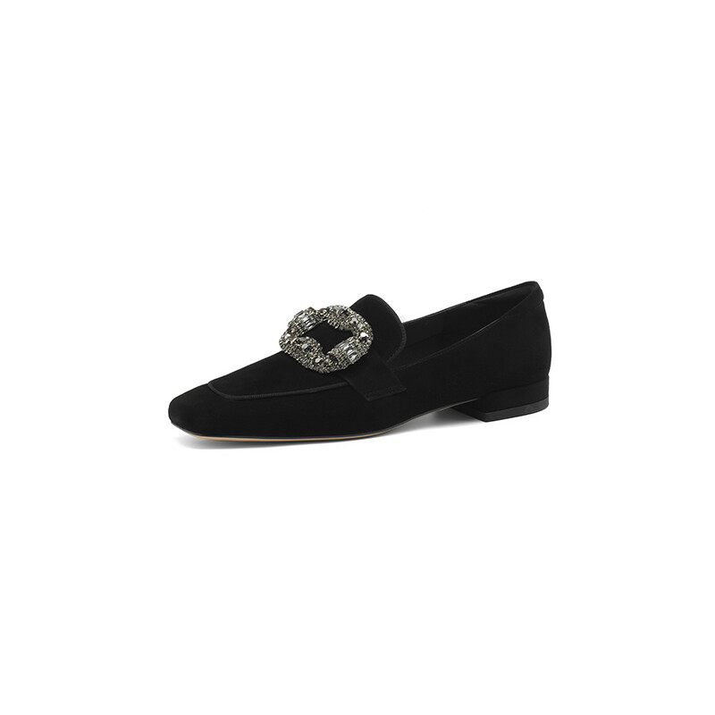 Туфли женские повседневные Women's Casual Shoes Women's Low-Top Yeezyy Reezy, коричневый
Туфли женские повседневные Women's Casual Shoes Women's Low-Top Yeezyy Reezy, коричневый